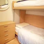 Apartament Bilocale B215 Con Nicchia Breuil-Cervinia