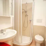 Bilocale B215 Con Nicchia Apartament *