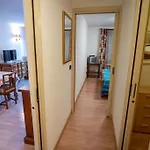Bilocale B215 Con Nicchia Apartament Breuil-Cervinia