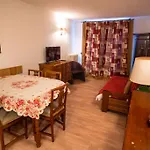 Apartament Bilocale B215 Con Nicchia Breuil-Cervinia